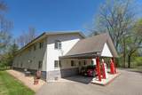 20810 Parkfield Avenue - Photo 2