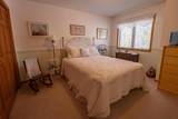 20810 Parkfield Avenue - Photo 20