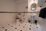 20810 Parkfield Avenue - Photo 26