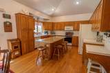 20810 Parkfield Avenue - Photo 3