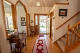 20810 Parkfield Avenue - Photo 5