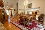 20810 Parkfield Avenue - Photo 6