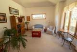 20810 Parkfield Avenue - Photo 7