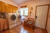 20810 Parkfield Avenue - Photo 9