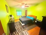 2055 English Street - Photo 9