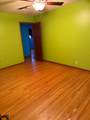 2055 English Street - Photo 10