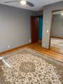 2055 English Street - Photo 12