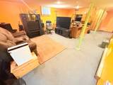 2055 English Street - Photo 13