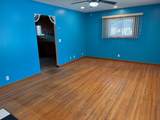 2055 English Street - Photo 14