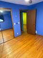 2055 English Street - Photo 15