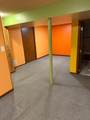 2055 English Street - Photo 19