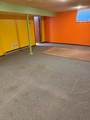 2055 English Street - Photo 20