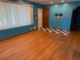 2055 English Street - Photo 5