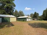 8903 County Road Y - Photo 13