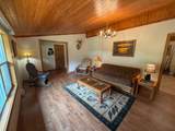 8903 County Road Y - Photo 28