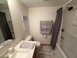 8903 County Road Y - Photo 38
