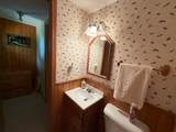 8903 County Road Y - Photo 40