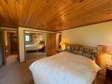 8903 County Road Y - Photo 41