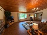 8903 County Road Y - Photo 45