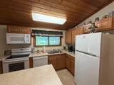 8903 County Road Y - Photo 47