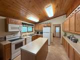 8903 County Road Y - Photo 48