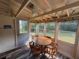 8903 County Road Y - Photo 49