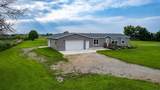 21509 700th Avenue - Photo 2