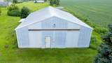 21509 700th Avenue - Photo 41