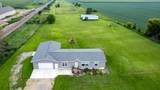 21509 700th Avenue - Photo 42