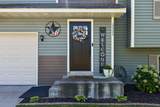 17575 311th Street - Photo 2