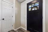 17575 311th Street - Photo 4