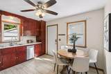 4849 Upland Crest - Photo 10