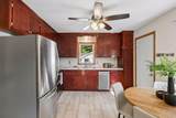 4849 Upland Crest - Photo 11
