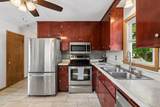 4849 Upland Crest - Photo 12