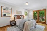4849 Upland Crest - Photo 13