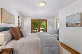 4849 Upland Crest - Photo 14