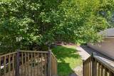 4849 Upland Crest - Photo 15