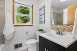 4849 Upland Crest - Photo 16