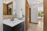 4849 Upland Crest - Photo 17