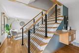 4849 Upland Crest - Photo 18