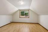 4849 Upland Crest - Photo 19