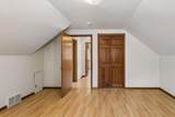 4849 Upland Crest - Photo 20