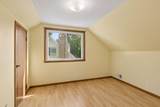 4849 Upland Crest - Photo 21