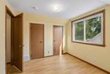 4849 Upland Crest - Photo 22