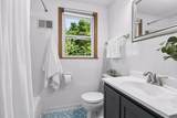 4849 Upland Crest - Photo 23