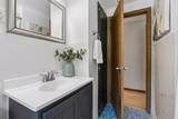 4849 Upland Crest - Photo 24