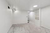 4849 Upland Crest - Photo 25