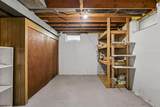 4849 Upland Crest - Photo 27