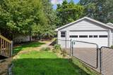 4849 Upland Crest - Photo 28
