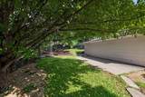 4849 Upland Crest - Photo 29